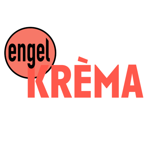 Studio Krèma  – Interior design / Office concepts / Workshops 